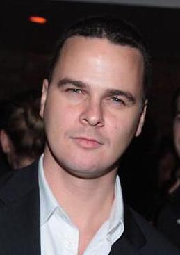 ׿�ȡ����޵¸�������