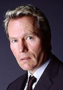 Լ������ά���������