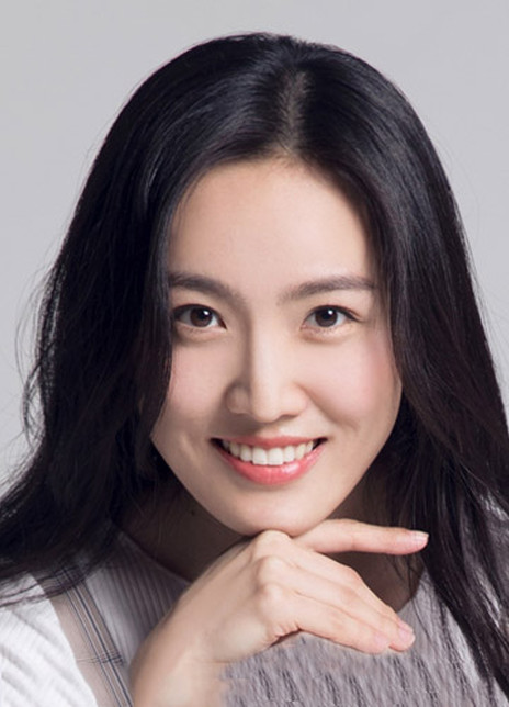 ����ٻ��������