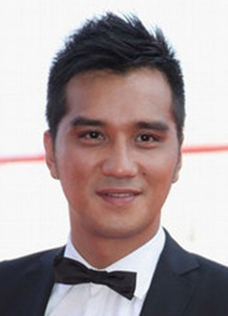 ��־���������