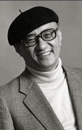 ��ڣ�γ��������