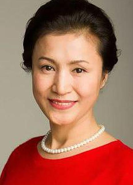 �����ĸ�������