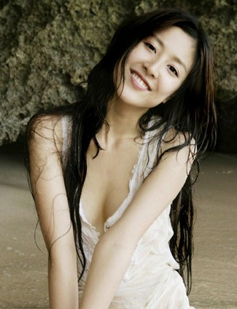 ��������������