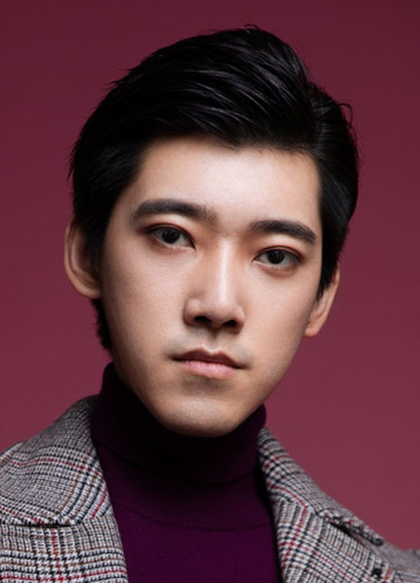 ���ϸ�������