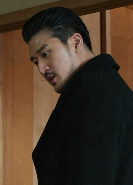 ة����������