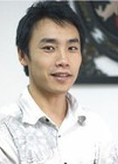 ��Сǿ��������