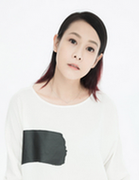 ����Ӣ��������