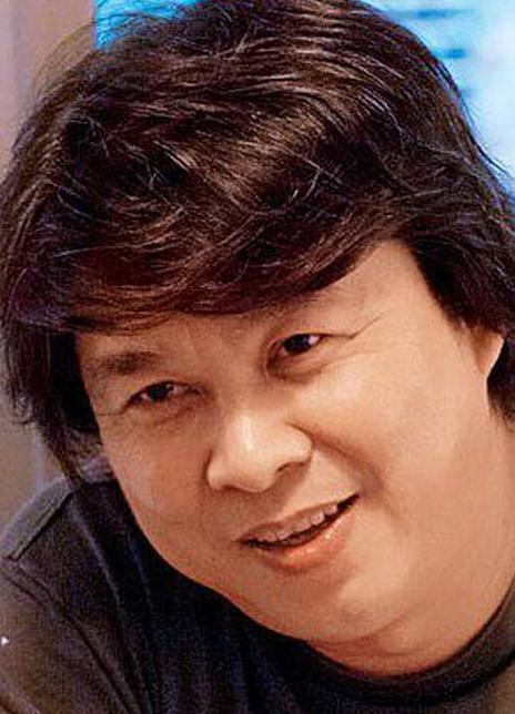 �츨����������