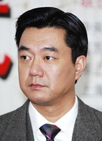 ���¸�������