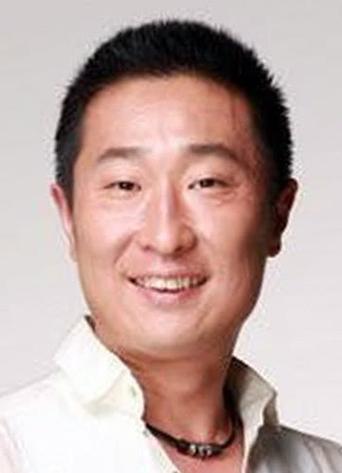 ��������������