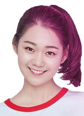 �ΰ¾��������