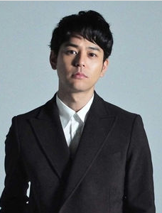 �޷�ľ�ϸ�������