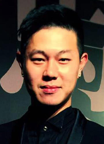 ��֮����������