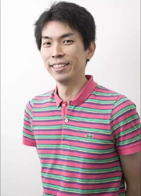 ���������������