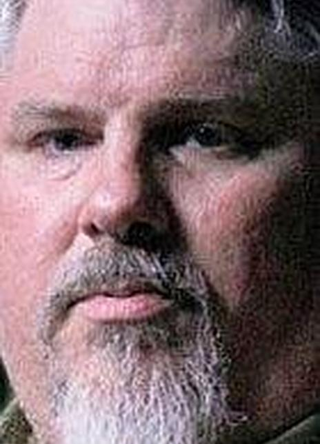 �����֡�˹�������Ǹ�������