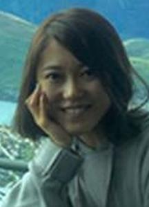 ¬�ϸ�������