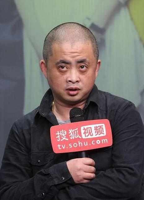 ��С쮸�������