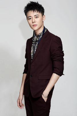 ���ȶ���������