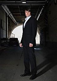 ���ˡ�Ī����ķ��������