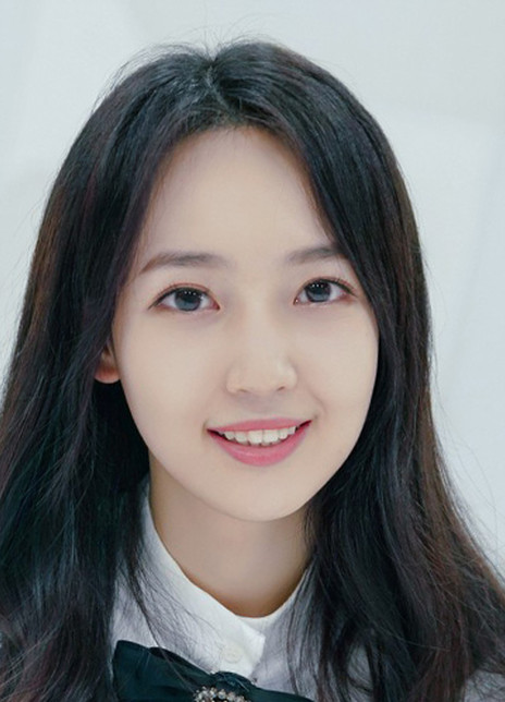 ��ţ������������