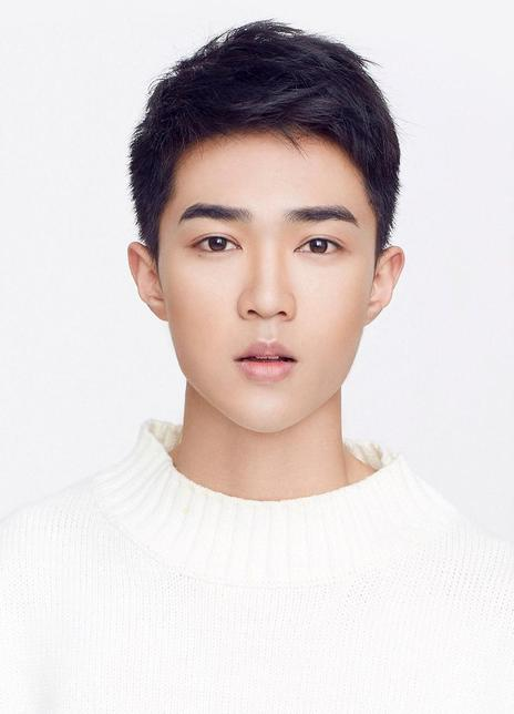 �쾵���������