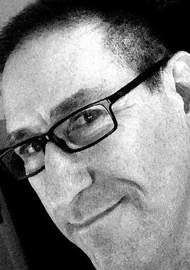 ��ɯ�����ס���άɭ��������