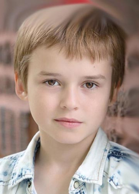 ����˹������ղ��˹��������