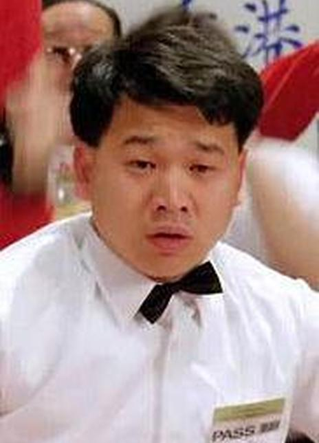 ��Զ�Ѹ�������