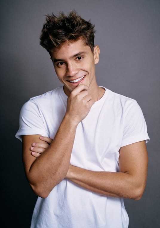 �����ҡ���Ī���Ǹ�������