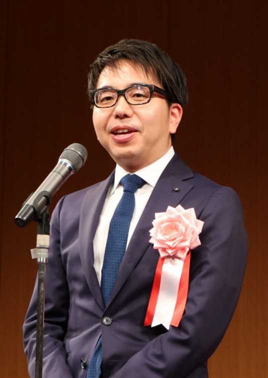 �������������