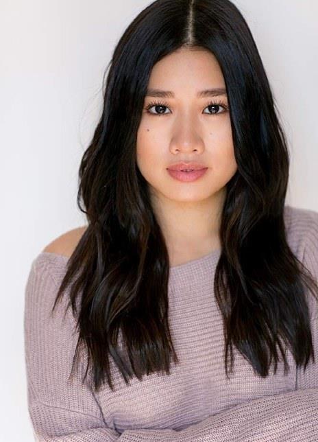 �����ɡ�������������