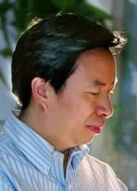 ��������������