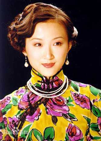 ���ѼѸ�������