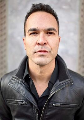 �����ﰲ�������������������