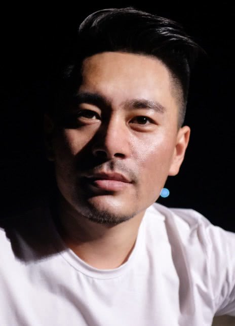 �ܺظ�������