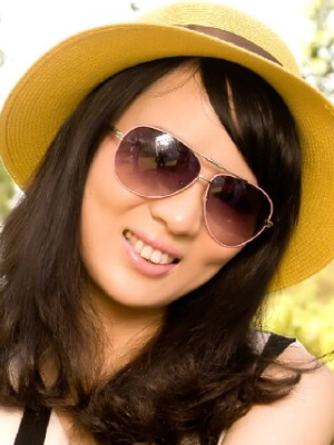 ���ʸ�������