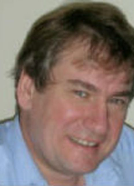 ���ˡ��շ�ķ��������