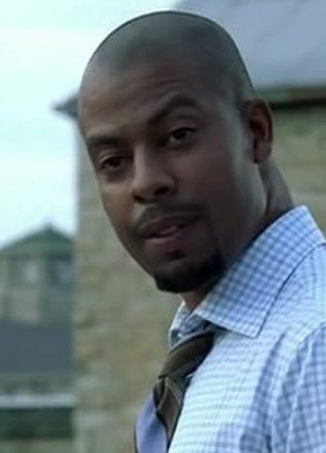 Ī��ˡ��������������