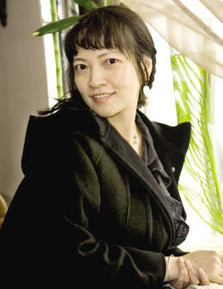 ��Ӱ��������