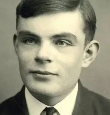 Լ�����Ϳ�˹��������