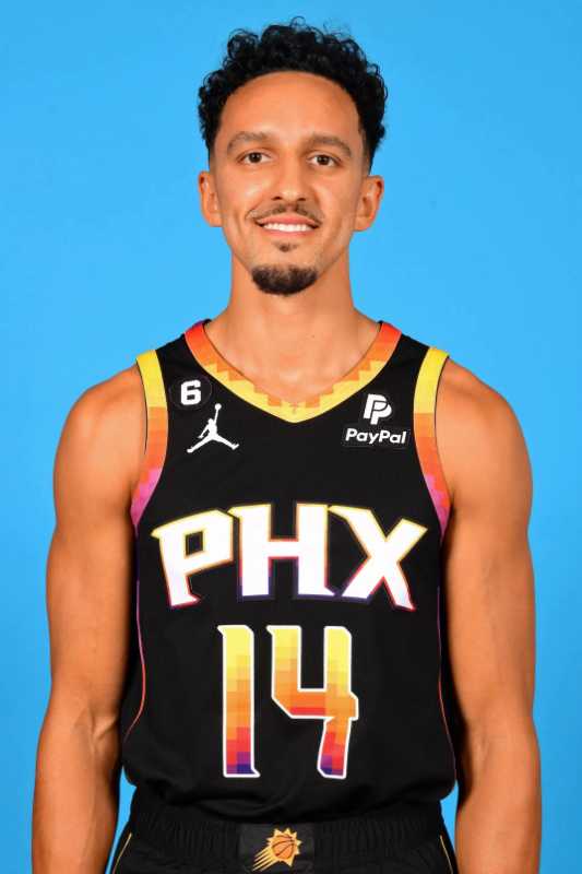 �����ɳ÷�ظ�������