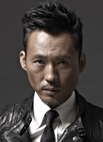 ����Ȩ��������