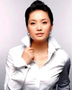 �������������