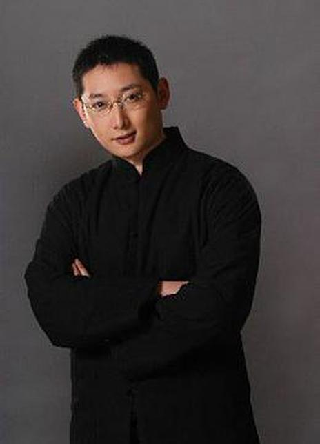 ��Ԫ��������