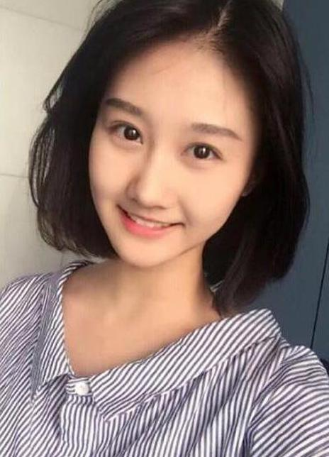 �����ȸ�������