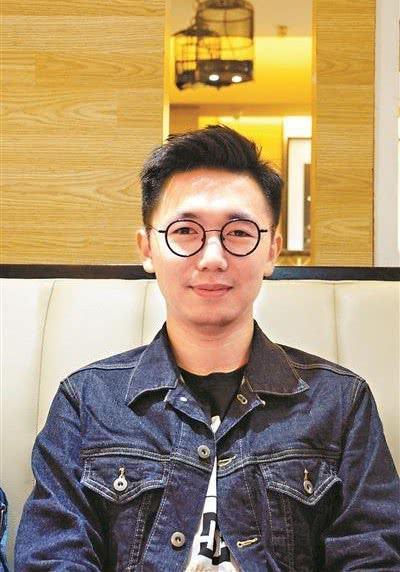 �Ƴ�ϣ��������