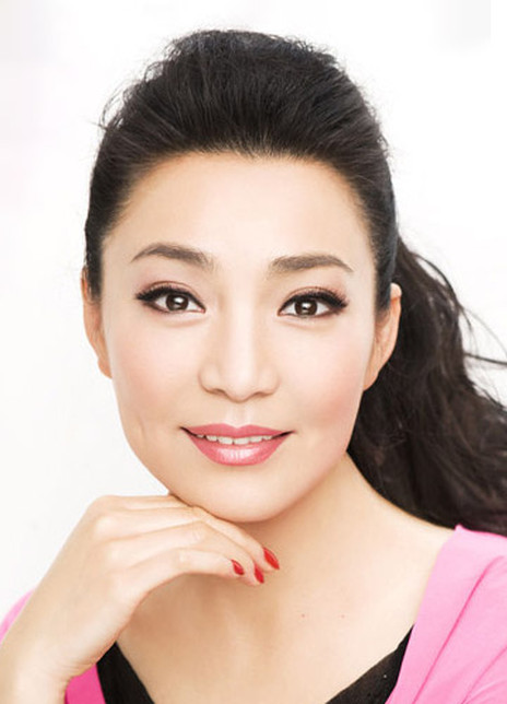 �����ٸ�������