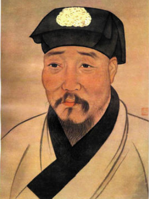 ��μ��������