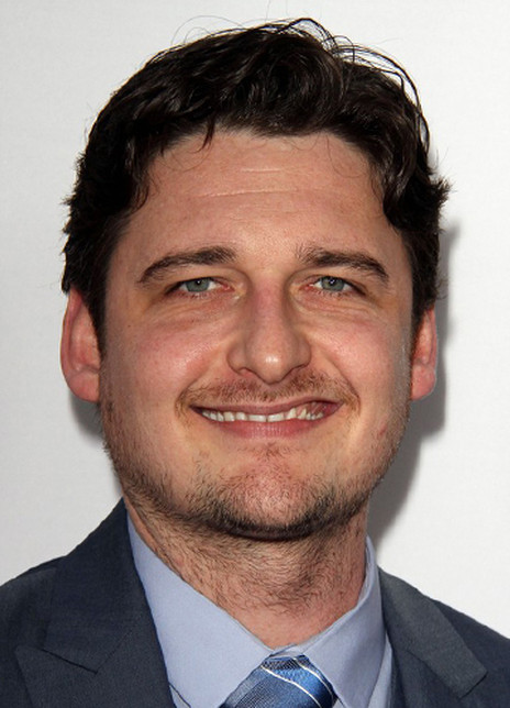 �бȡ������ɵ¡�Ħ����������