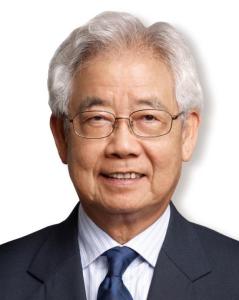 �������������